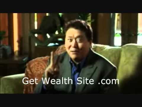 how to discover scams