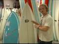 How to Choose a Surfboard : Fiberglass vs. Epoxy Surfboards