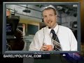 KO Countdown : OReilly 08-05-16 : Outburst Producer