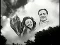 Edith Piaf * Michel Polnareff * Sylvie Vartan