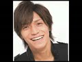 ☆   　r  nishikido  　　☆ 　summer time