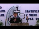 M�s que vencedor
