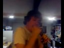 26 spliffs badfish.3gp