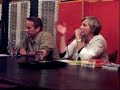29 settembre - Jasper Fforde a Crema 1