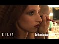 Julien MacDonald