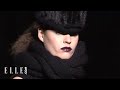 Julien MacDonald