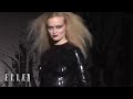 Julien MacDonald