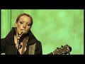 Hera - Stúlkan sem starir á hafið Hera - Stúlkan sem starir á hafið