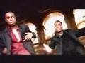 Next - Butta Love