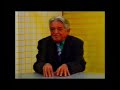 Coment�rio de Pires de Sab�ia - Bom Dia Assembl�ia - 18/