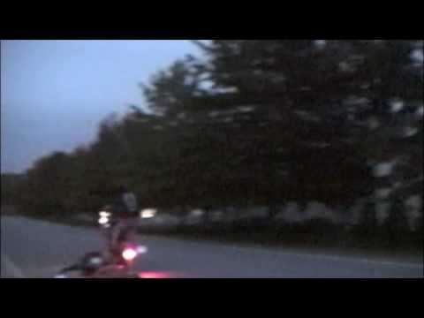 YouTube Preview Image