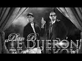 video musica Plan B Te Dijeron