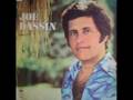 Joe Dassin - L'Albatros