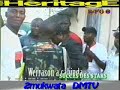 WERRA CHEZ JULIE NGALA RTG@
