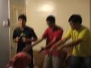 FBC YC Camp promo 2.avi
