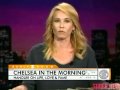 Chelsea Handler on Life, Sex Tape - YouTube