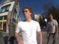 Mentos-Commercial-UB