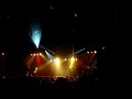 Deftones - Needles And Pins - Live - Norwich UEA - 16/03/07 Deftones - Needles And Pins - Live - Norwich UEA - 16/03/07