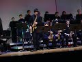 Dunckel Jazz Band Solo Dunckel Jazz Band Solo