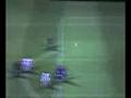 Rafael - Gols