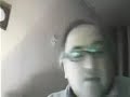 chaitenpuerto monttreflexiones del s o s