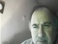 chaitenpuerto monttreflexiones del s o s