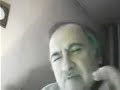 chaitenpuerto monttreflexiones del s o s