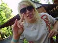 sunnee lynn silly lama song