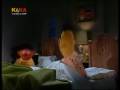 Sesamstrasse - Ernie & Bert - Ernie liest ein Buch