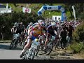 Coupe de France vtt st Raphaël by arnoyo