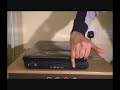 Dell XPS M1730 - Unboxing Accessories & Hardware Overview