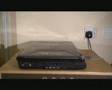 Dell XPS M1730 - Unboxing Accessories & Hardware Overview