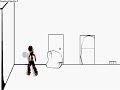 Wall Backflip Pivot Tutorial
