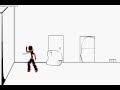 Wall Backflip Pivot Tutorial