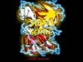 MY FIRST SPRITE MOVIE MY FIRST SPRITE MOVIE