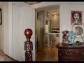 127 Bradford Street, Provincetown, MA 02657