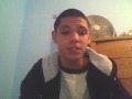 Freestyle - This Goes To Young Quay-Quay Brooks