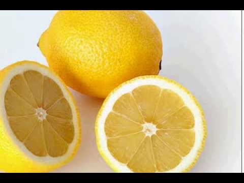 how to make lemonade w lemon juice