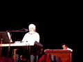 michael-mcdonald-sweet-freedom-121307.html
