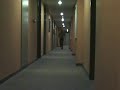 Hotel Carrera
