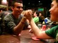 pulsoo alex&borja