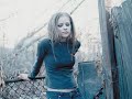 Avril Lavigne Fall To Peices Avril Lavigne Fall To Peices