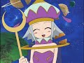 Sargento Keroro - La bella Mois durmiente