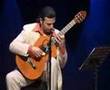Assistir ao v�deo