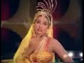 Oh Parvathy ? ???????