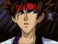 i did not make this i just think it is REALY FUNNY! anime:SlayersEvangalionRurouni KenshinEl Hazardand i think that is all...