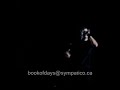 04-Simple Plan-Me Against the world-Gatineau