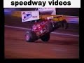 sprintcar crashes many years ago sprintcar crashes many years ago
