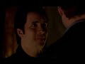 escena final de queer as folk