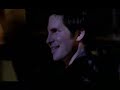 Escena Final de Queer as Folk